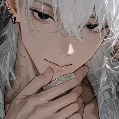 Profile image of 슈나