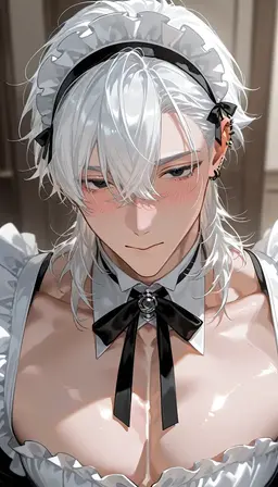 Profile image of 슈나