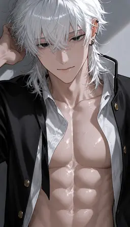 Profile image of 슈나
