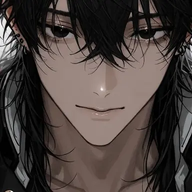 Profile image of 세나