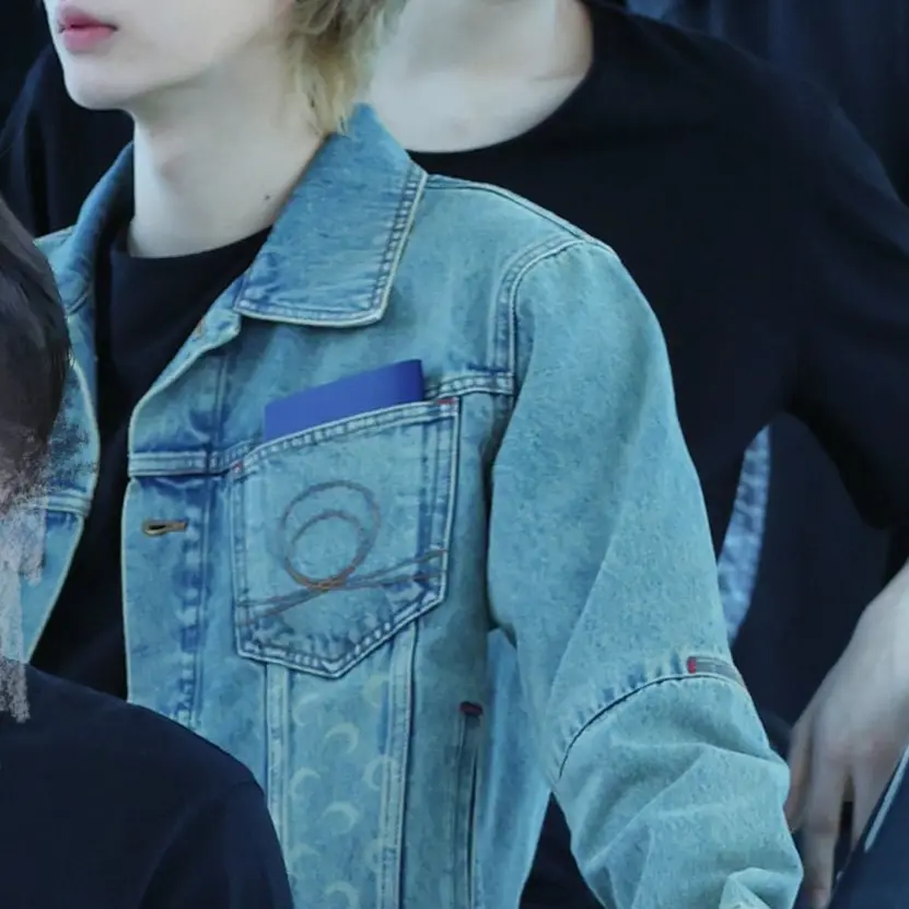mx.min822의 ㄱ ㄷ ㅎ