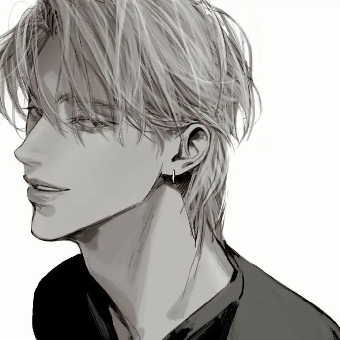 pakWkd의 박현수