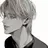 박현수