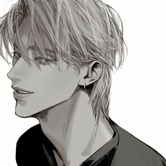 박현수