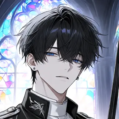 Profile image of Ryo