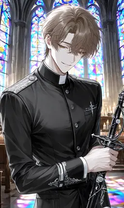 Profile image of Toma
