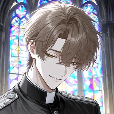 Profile image of Toma