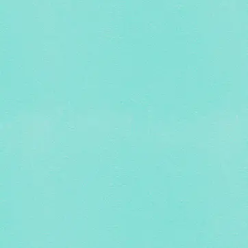 Profile image of 青葉城西高校