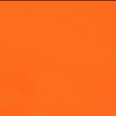 Profile image of 烏野高校