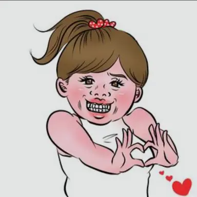 Profile image of ブリ子