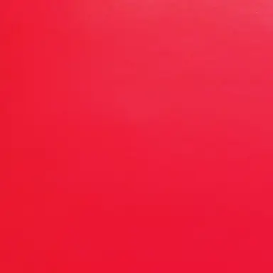 Profile image of 音駒高校