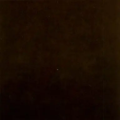 Profile image of 稲荷崎高校