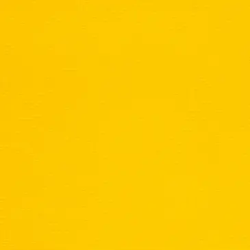 Profile image of 梟谷学園高校