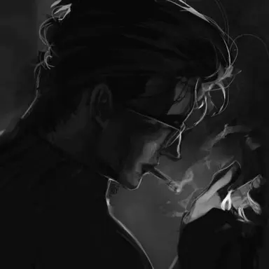 Profile image of Zayne Li