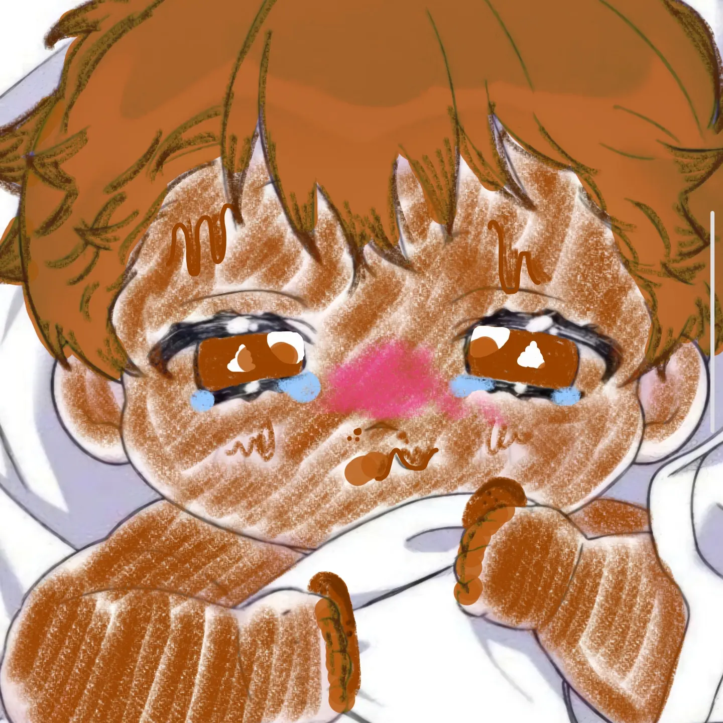 MeagerSlice6424의 똥방울