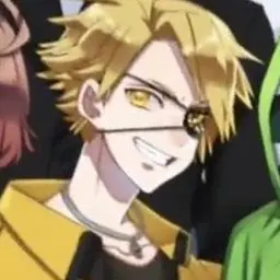 Profile image of たっつん