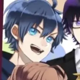 Profile image of なおきり