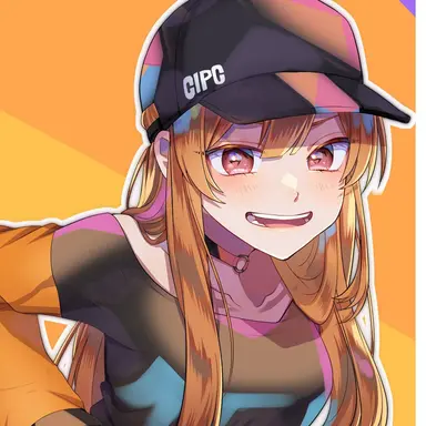 Profile image of えと