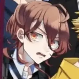 Profile image of うり