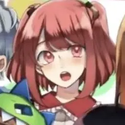 Profile image of のあ