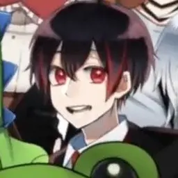 Profile image of ゆあん