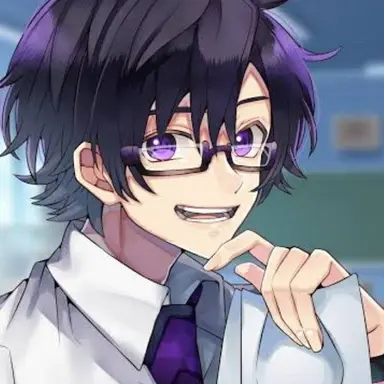 Profile image of もふ