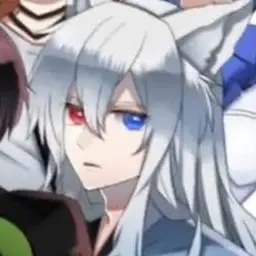 Profile image of どぬく