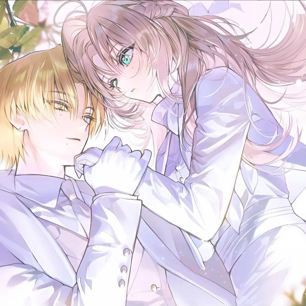 Lovely_rin의 샤를 케이틴