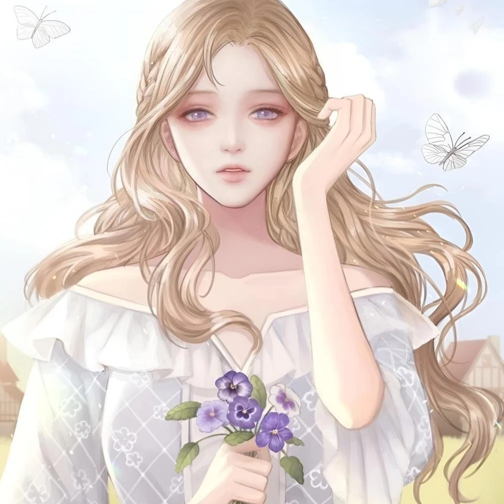 헤이나 리즈