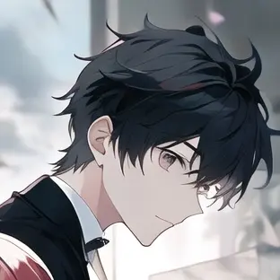 Profile image of 도현