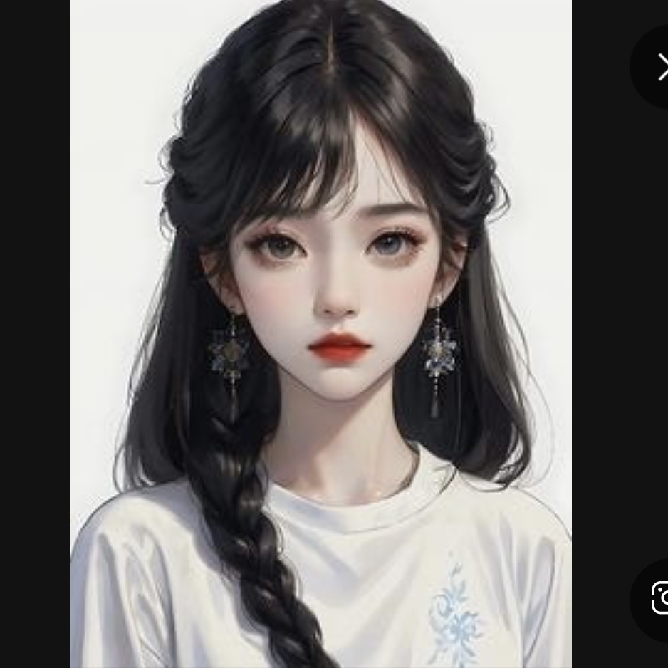 유나이트 막내. 대표 이미지