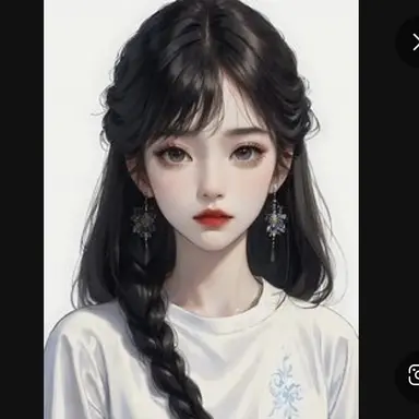 Profile image of 이연우