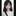 유나이트 막내.
