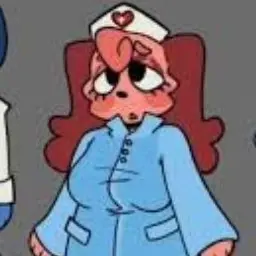 Profile image of Nurse