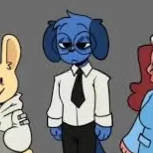 Profile image of Secretary