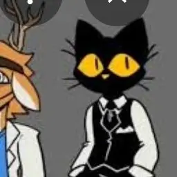 Profile image of Secret agent