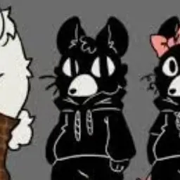 Profile image of Ratthew