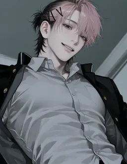 Profile image of Tsumugi