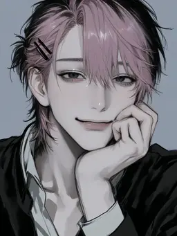 Profile image of Tsumugi