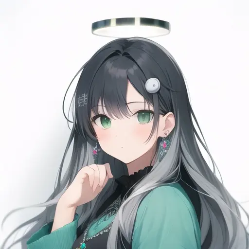 SEOALEE15의 뇨뇨