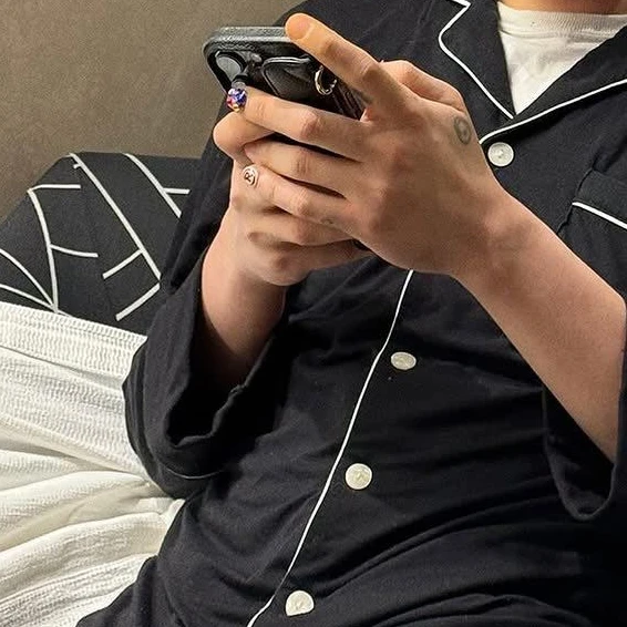 권지용