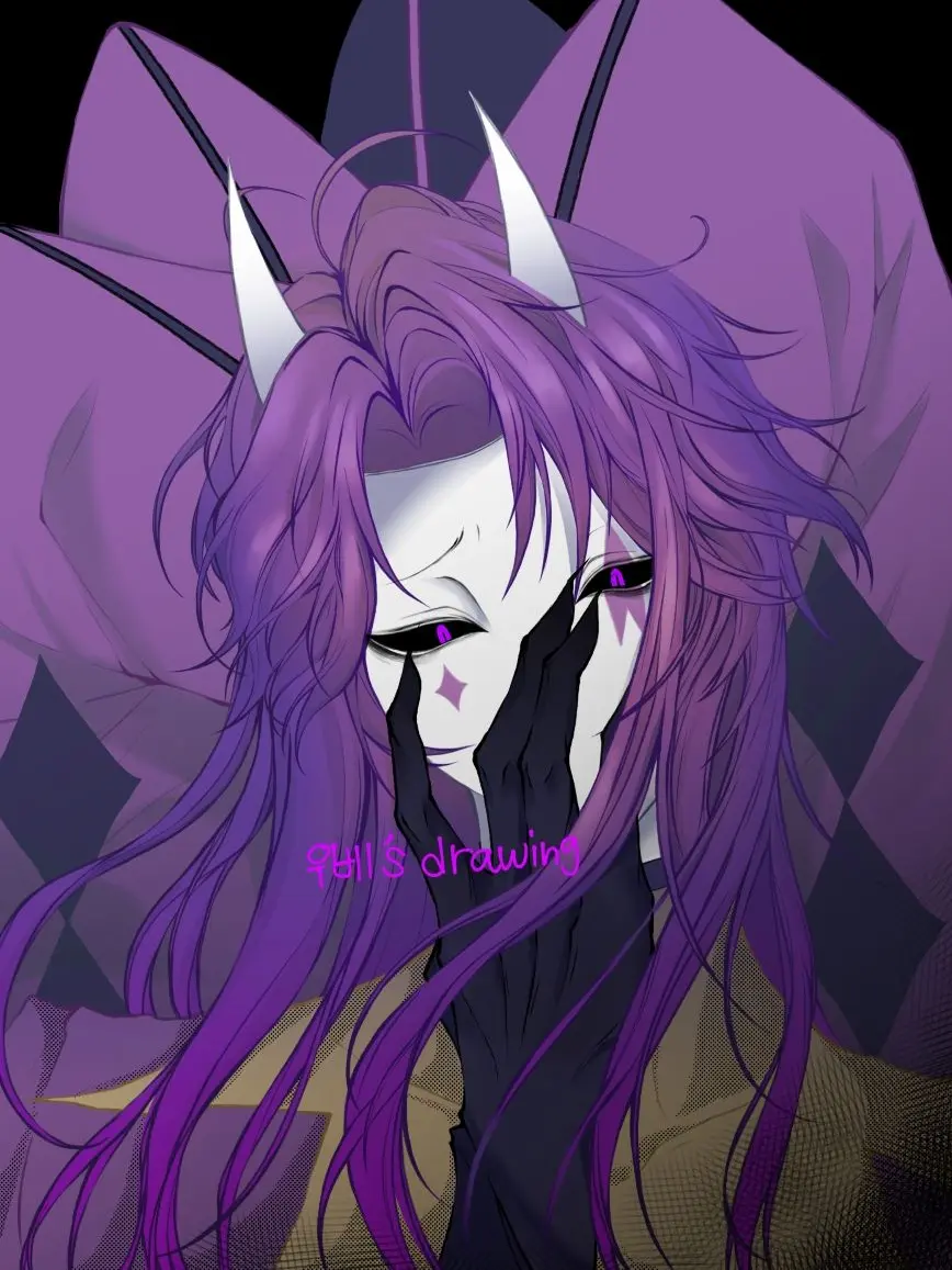 purpleube0929의 『殉愛』