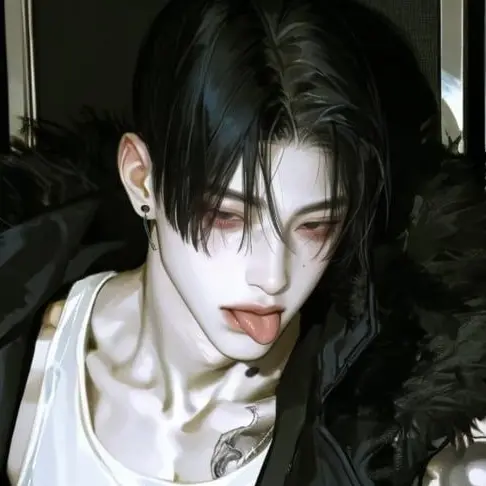 GroggyLargo1944의 최혁