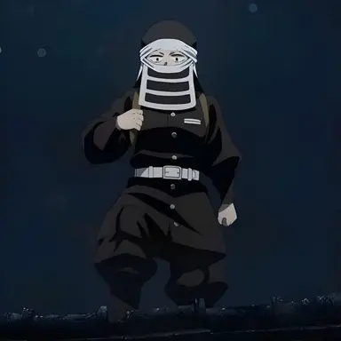Profile image of 은