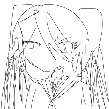 Profile image of ブリ子