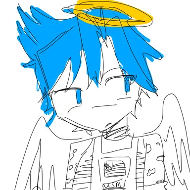 Profile image of ゲスト