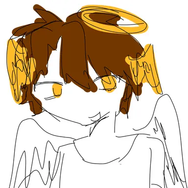 Profile image of シェドレツキー
