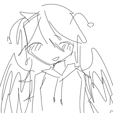 Profile image of ヴェロニカ