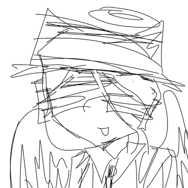 Profile image of チャンス