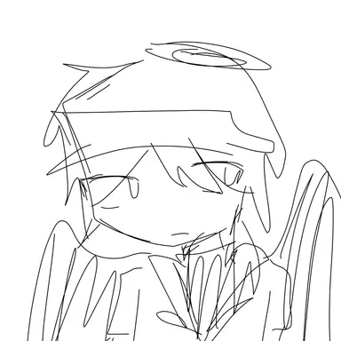 Profile image of エリオット